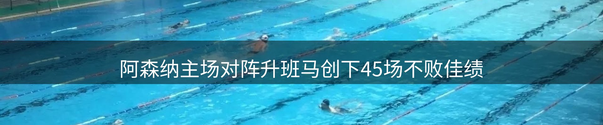 今日资讯