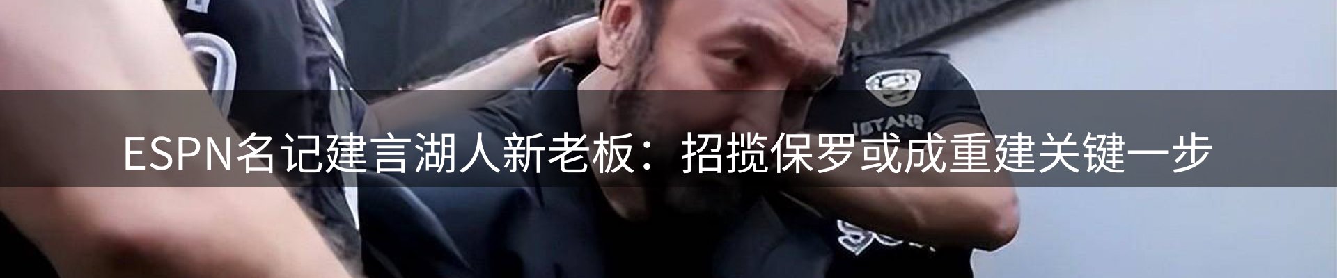 今日资讯